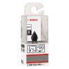 Drážkovacia fréza Bosch V-tvar 60° 11 mm | ajtech.sk