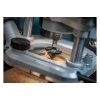 Bosch Fréza drážkovacia V Standard for Wood8mm D 16mm L 16mm G 45mm | ajtech.sk