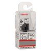 Drážkovacia fréza Bosch V-tvar 8 mm 90° | ajtech.sk