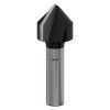 Drážkovacia fréza Bosch V-tvar 8 mm 90° | ajtech.sk