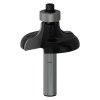 Profilová fréza Bosch Standard for Wood 8 mm R6,4 | ajtech.sk