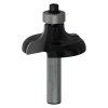 Profilová fréza Bosch Standard for Wood 8 mm R6,4 | ajtech.sk