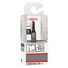 Rovná fréza Bosch 5 mm (8 mm stopka) | ajtech.sk