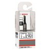 Bosch Fréza drážkovacia Standard for Wood 1x brit 8mm D1 5mm L 12,7mm G 51mm | ajtech.sk