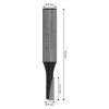 Rovná fréza Bosch 5 mm (8 mm stopka) | ajtech.sk
