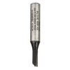 Bosch Fréza drážkovacia Standard for Wood 1x brit 8mm D1 5mm L 12,7mm G 51mm | ajtech.sk