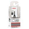 Rovná fréza Bosch 3 mm (8 mm stopka) | ajtech.sk