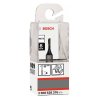 Bosch Fréza drážkovacia Standard for Wood 1x brit 8mm D1 3mm L 8mm G 51mm | ajtech.sk