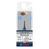 Rovná fréza Bosch 3 mm (8 mm stopka) | ajtech.sk