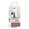Bosch Fréza drážkovacia Standard for Wood 1x brit 8mm D1 4mm L 8mm G 51mm | ajtech.sk