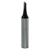 Bosch Fréza drážkovacia Standard for Wood 1x brit 8mm D1 4mm L 8mm G 51mm | ajtech.sk