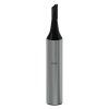 Bosch Fréza drážkovacia Standard for Wood 1x brit 8mm D1 4mm L 8mm G 51mm | ajtech.sk