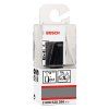 Bosch Fréza drážkovacia Standard for Wood 8mm D 20mm L 25mm G 56mm | ajtech.sk
