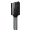 Rovná fréza Bosch Standard for Wood 8x20 mm | ajtech.sk