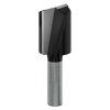 Bosch Fréza drážkovacia Standard for Wood 8mm D 20mm L 25mm G 56mm | ajtech.sk