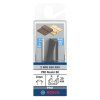 Bosch Fréza drážkovacia Standard for Wood 8mm D 20mm L 25mm G 56mm | ajtech.sk