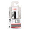 Bosch Fréza drážkovacia Standard for Wood 8mm D 8mm L 20mm G 51mm | ajtech.sk