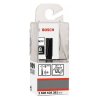Bosch Fréza drážkovacia Standard for Wood 8mm D 8mm L 20mm G 51mm | ajtech.sk