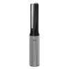 Bosch Fréza drážkovacia Standard for Wood 8mm D 8mm L 20mm G 51mm | ajtech.sk