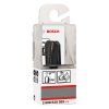 Bosch Fréza drážkovacia Standard for Wood 8mm D 18mm L 25mm G 56mm | ajtech.sk