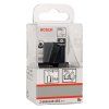 Bosch Fréza drážkovacia Standard for Wood 8mm D 25mm L 20mm G 51mm | ajtech.sk