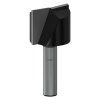 Bosch Fréza drážkovacia Standard for Wood 8mm D 25mm L 20mm G 51mm | ajtech.sk