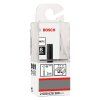 Bosch Fréza drážkovacia Standard for Wood 8mm D 7mm L 20mm G 51mm | ajtech.sk