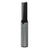 Bosch Fréza drážkovacia Standard for Wood 8mm D 7mm L 20mm G 51mm | ajtech.sk