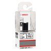 Bosch Fréza drážkovacia Standard for Wood 8mm D 14mm L 20mm G 51mm | ajtech.sk