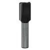 Bosch Fréza drážkovacia Standard for Wood 8mm D 14mm L 20mm G 51mm | ajtech.sk