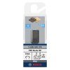 Bosch Fréza drážkovacia Standard for Wood 8mm D 14mm L 20mm G 51mm | ajtech.sk