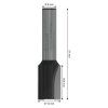 Bosch Fréza drážkovacia Standard for Wood 8mm D 14mm L 20mm G 51mm | ajtech.sk
