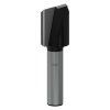 Bosch Fréza drážkovacia Standard for Wood 8mm D 15mm L 20mm G 51mm | ajtech.sk
