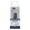 Bosch Fréza drážkovacia Standard for Wood 8mm D 15mm L 20mm G 51mm | ajtech.sk