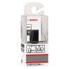 Bosch Fréza drážkovacia Standard for Wood 8mm D 16mm L 20mm G 51mm | ajtech.sk