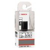 Bosch Fréza drážkovacia Standard for Wood 8mm D 16mm L 20mm G 51mm | ajtech.sk