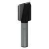 Bosch Fréza drážkovacia Standard for Wood 8mm D 16mm L 20mm G 51mm | ajtech.sk