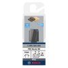 Bosch Fréza drážkovacia Standard for Wood 8mm D 16mm L 20mm G 51mm | ajtech.sk