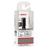 Bosch Fréza drážkovacia Standard for Wood 8mm D 10mm L 20mm G 51mm | ajtech.sk