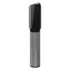 Bosch Fréza drážkovacia Standard for Wood 8mm D 10mm L 20mm G 51mm | ajtech.sk