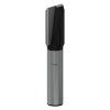 Bosch Fréza drážkovacia Standard for Wood 8mm D 10mm L 20mm G 51mm | ajtech.sk