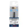 Bosch Fréza drážkovacia Standard for Wood 8mm D 10mm L 20mm G 51mm | ajtech.sk