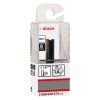 Rovná fréza Bosch 10 mm (8 mm stopka) | ajtech.sk