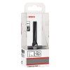 Rovná fréza Bosch 10 mm (12 mm stopka) | ajtech.sk