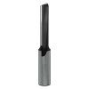 Rovná fréza Bosch 10 mm (12 mm stopka) | ajtech.sk