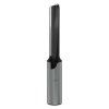 Rovná fréza Bosch 10 mm (12 mm stopka) | ajtech.sk