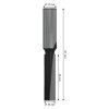 Rovná fréza Bosch 10 mm (12 mm stopka) | ajtech.sk