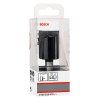 Rovná fréza Bosch 30 mm (12 mm stopka) | ajtech.sk