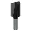 Rovná fréza Bosch 30 mm (12 mm stopka) | ajtech.sk
