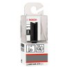 Bosch Fréza drážkovacia Standard for Wood 2 brity 8mm D1 12mm L 32mm G 62mm | ajtech.sk